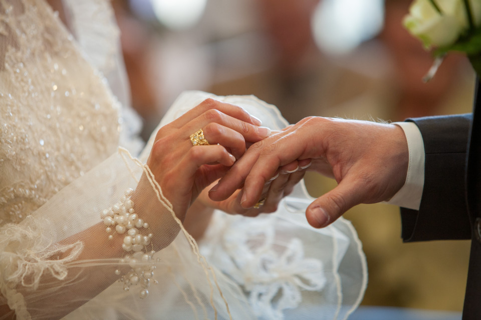 결혼을 하면 안 된다는 분명한 신호는?, 시보드 블로그