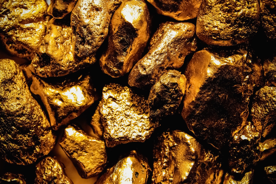 당신이 몰랐던 금에 대한 놀라운 사실과 다양한 용도!, 시보드 블로그
