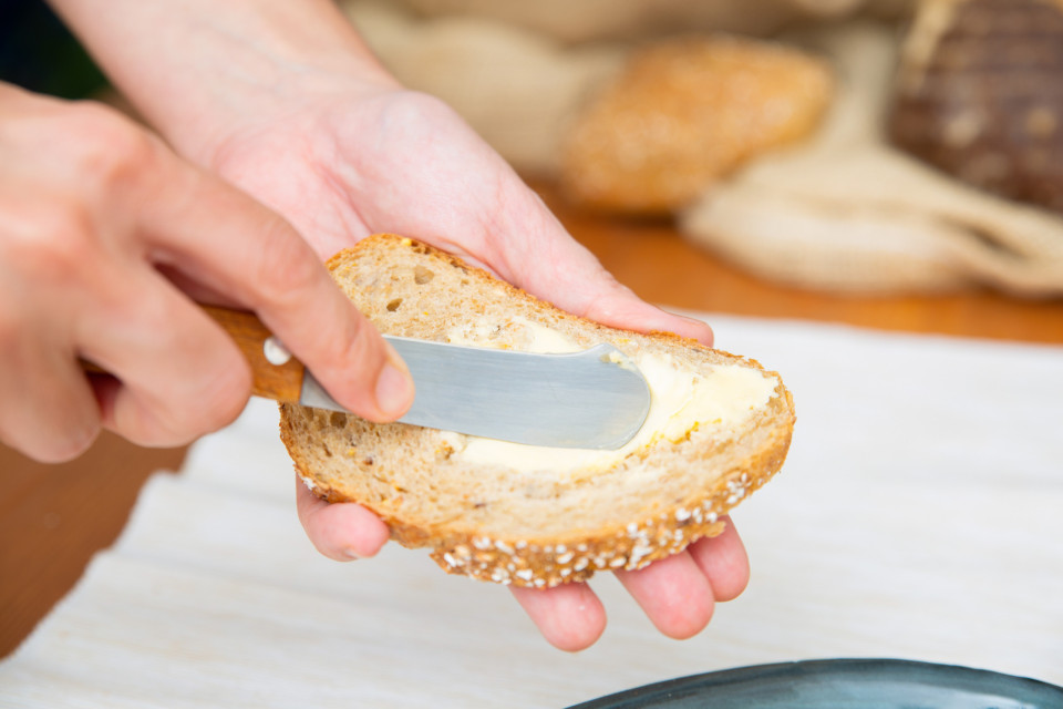 치즈를 구우면 이런 맛이? 그릴 치즈 샌드위치를 더욱 고급스럽게 만드는 방법!, 시보드 블로그