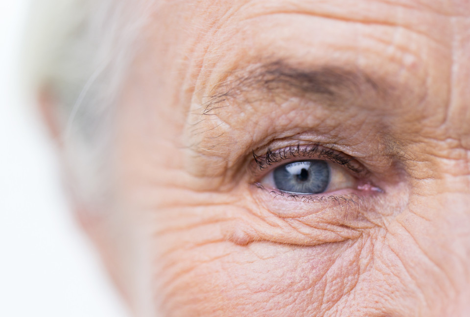 나이가 들어감에 따라 감각은 어떻게 변하며, 감각을 어떻게 보호할 수 있을까?, 시보드 블로그