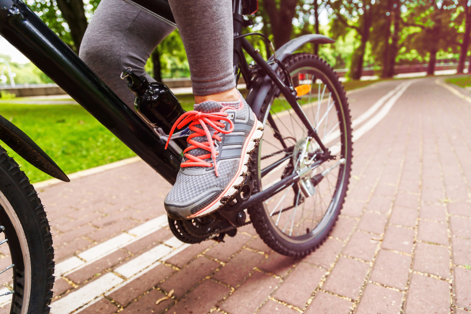 자전거를 더욱 안전하게 타는 방법!, 시보드 블로그