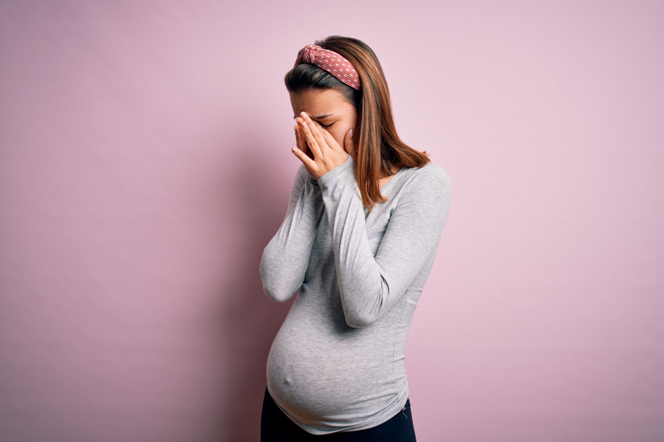 10대 임신에 대한 불편한 진실!, 시보드 블로그