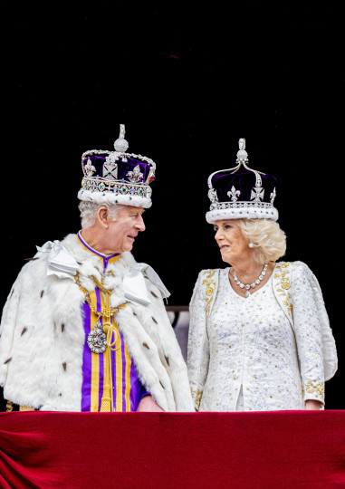 노스트라다무스는 영국 왕실의 운명을 예측할 수 있었을까?, 시보드 블로그