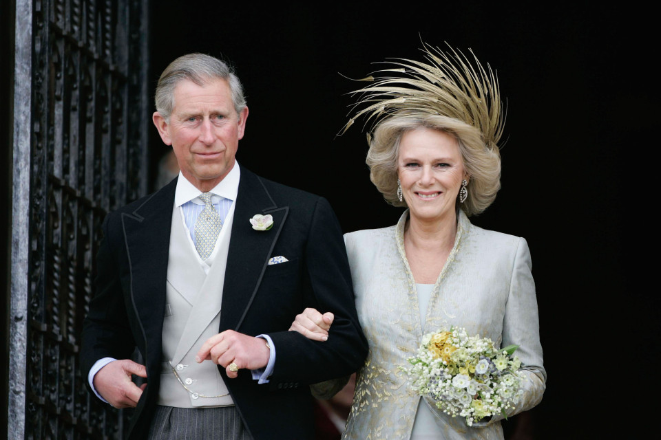 역대 왕실의 결혼식 부케는 어떻게 변화했을까?, 시보드 블로그