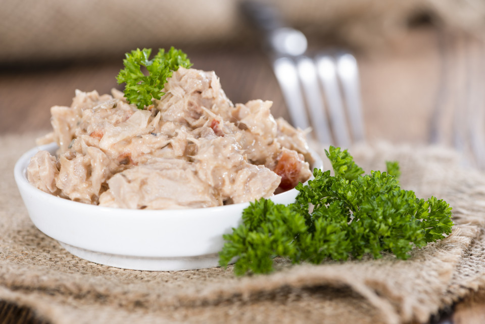 칼로리가 낮고 단백질이 풍부한 건강한 간식 30가지!, 시보드 블로그