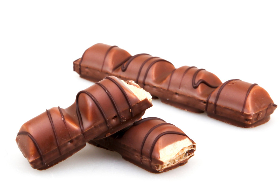누텔라에서 킨더까지, 초콜릿 명가 페레로의 역사!, 시보드 블로그