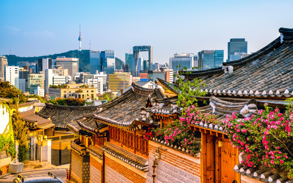 문화적 영향력이 가장 큰 나라 Top30! 한국은 몇 위?, 시보드 블로그