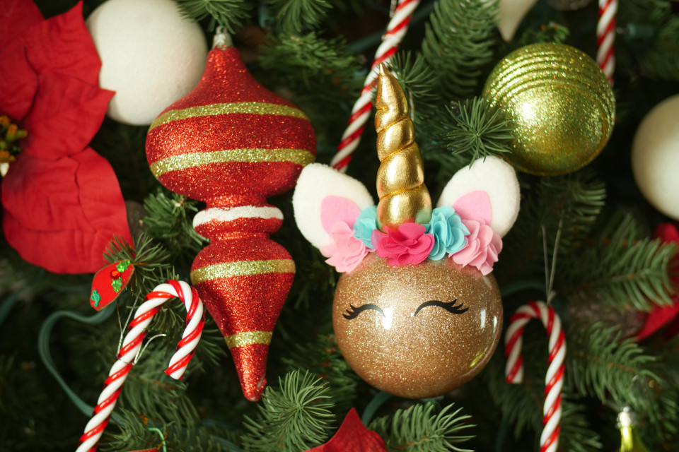 크리스마스나 연말에 딱 좋은 작은 선물 아이디어!, 시보드 블로그