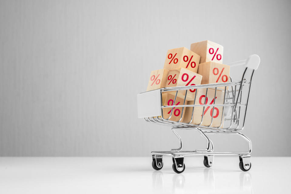 쇼핑하는 동안 돈을 덜 쓰는 현명한 소비방법!, 시보드 블로그