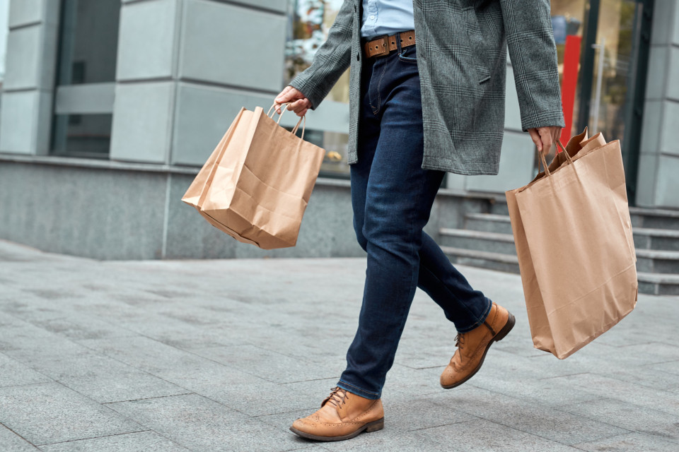 쇼핑하는 동안 돈을 덜 쓰는 현명한 소비방법!, 시보드 블로그