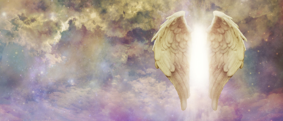천사의 숫자는 무엇이고, 그것들은 무엇을 의미할까?, 시보드 블로그