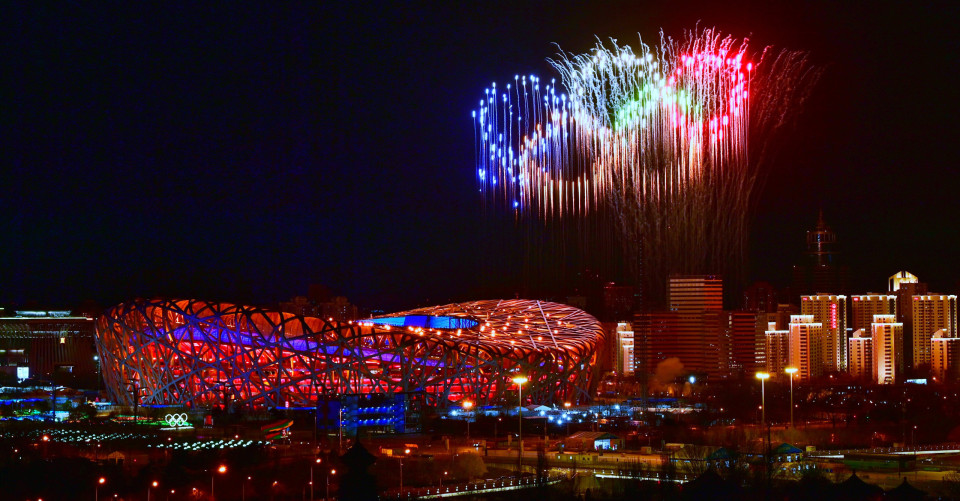 올림픽 역사상 일어났던 주요 스캔들, 시보드 블로그