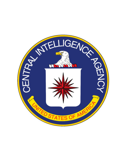 CIA는 실제로 넬슨 만델라를 배신했을까?, 시보드 블로그