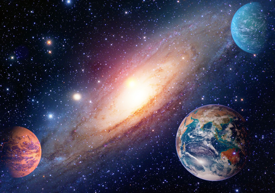 2024년에 밤하늘에서 볼 수 있는 우주쇼 일정!, 시보드 블로그