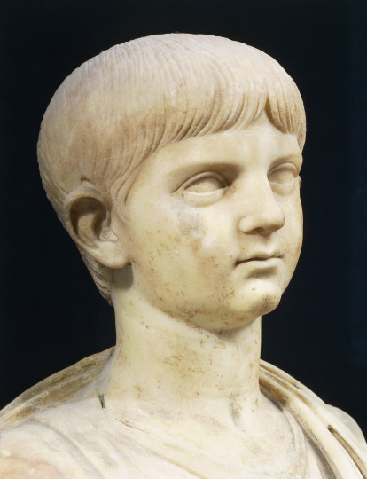 로마의 네로 황제는 얼마나 사악했을까?, 시보드 블로그