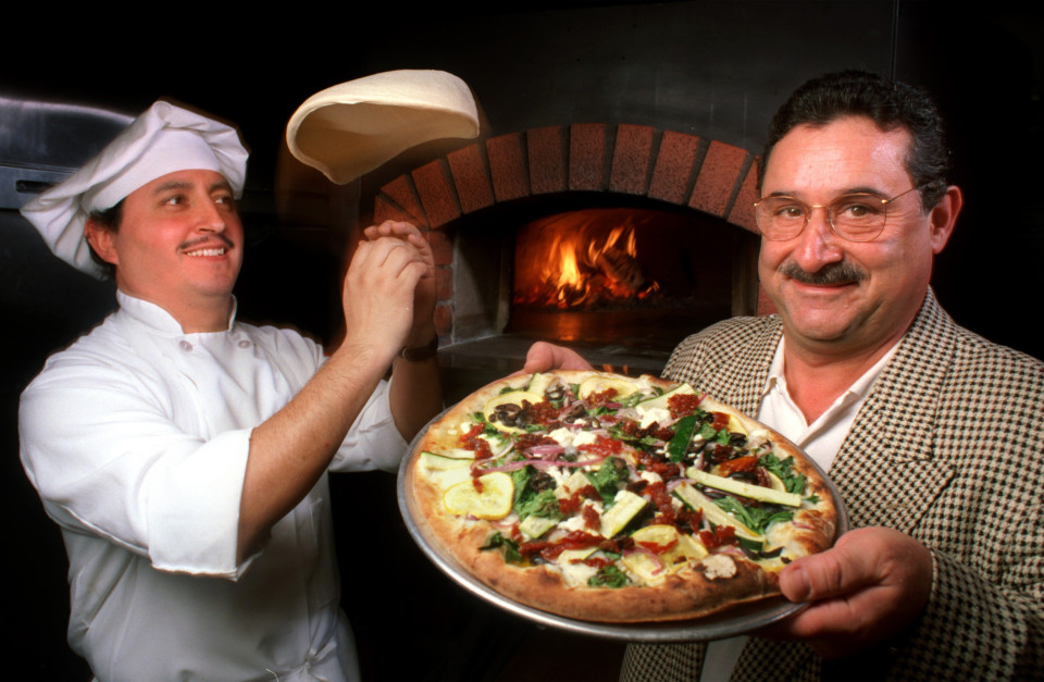 &quot;피자 효과&quot;란 무엇이고, 어떤 사례들이 있을까?, 시보드 블로그