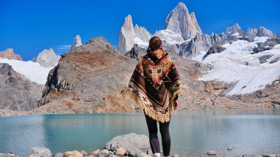 혼자서 여행하는 여성에게 가장 위험한 나라와 가장 안전한 나라는?, 시보드 블로그