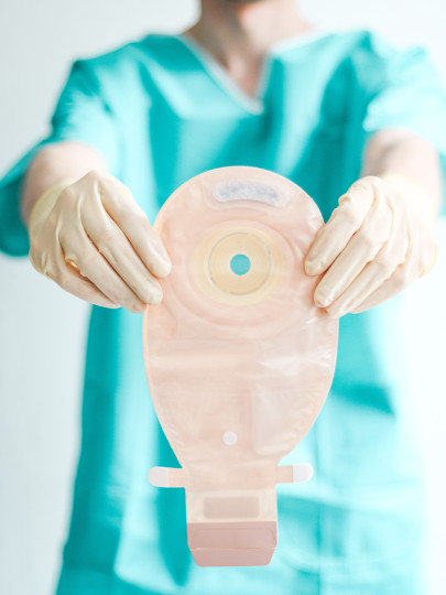 복부 수술의 주요 유형과 회복 시간을 알아보자!, 시보드 블로그