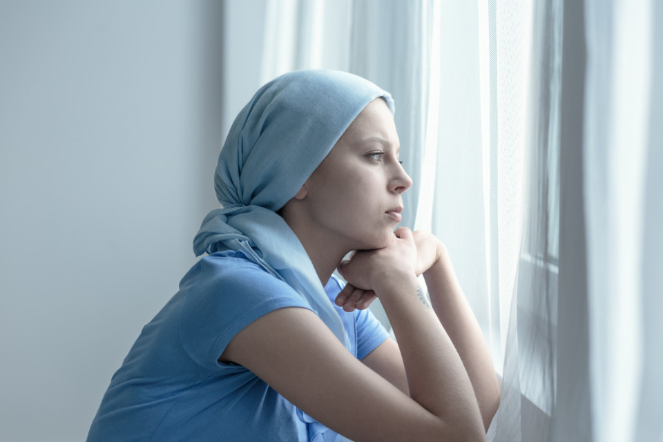 암 투병 중인 캐서린 왕세자비, 그녀가 받고 있는 예방적 화학 요법은 정확히 무엇일까?, 시보드 블로그