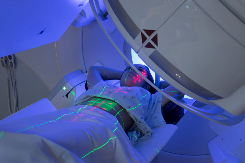 암 투병 중인 캐서린 왕세자비, 그녀가 받고 있는 예방적 화학 요법은 정확히 무엇일까?, 시보드 블로그