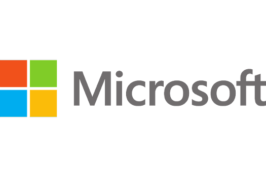 Microsoft의 Edge 브라우저에 수직 탭 등의 새로운 기능을 발표!, 시보드 블로그