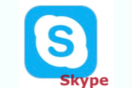Skype가 계정/다운로드가 불필요한 &#8216;Meet Now&#8217;를 공개!, 시보드 블로그