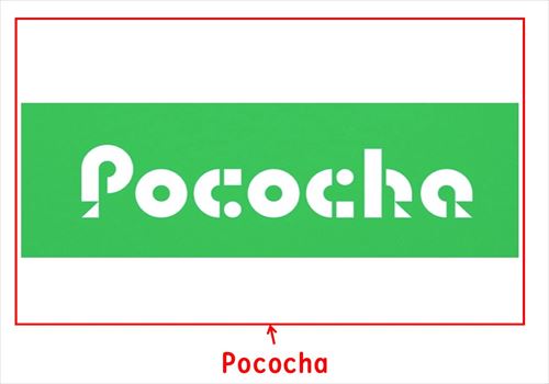 Pococha의 &#8216;박스&#8217; 기능에 대해 자세히 설명합니다!, 시보드 블로그