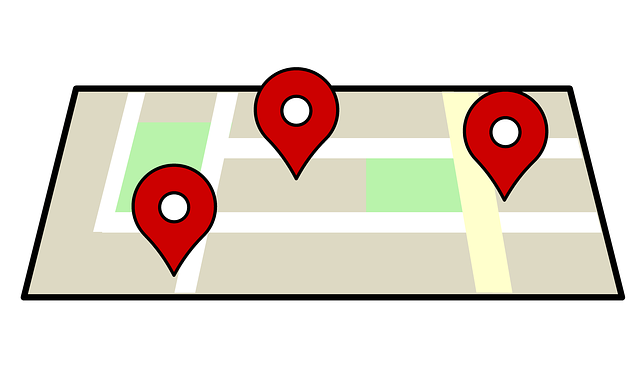 Google 지도의 비법! 100배 편리해지는 신사이트/작은 기술 팁 소개!, 시보드 블로그