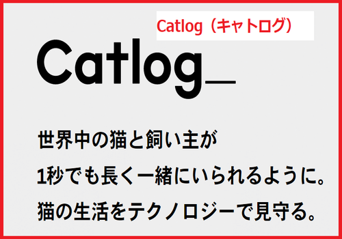 【Catlog(캐트로그)】 유료 플랜을 안드로이드 앱에서 출시!, 시보드 블로그