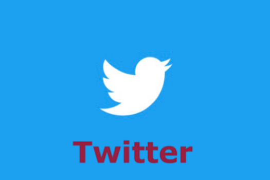 【Twitter】 iOS에서 음성 트윗 기능 테스트! 140초까지 녹음 가능!, 시보드 블로그