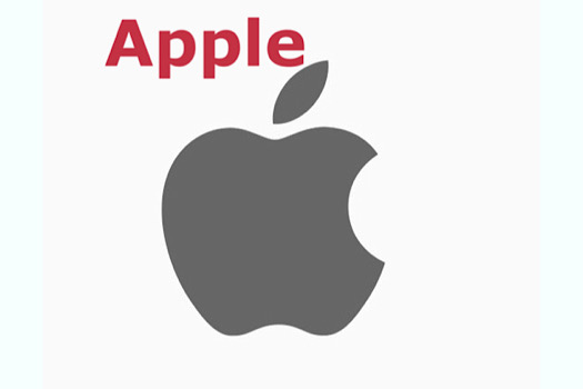 Apple, 글자가 사라지지 않는 &#8216;키보드&#8217;를 위한 유리 특허 출원!, 시보드 블로그