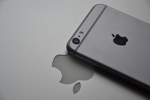 「iPhone 12」는 충전기/이어폰 동봉하지 않는다? 가격상승도?, 시보드 블로그