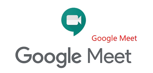「Google Meet」의 사용 방법을 자세히 설명합니다!, 시보드 블로그