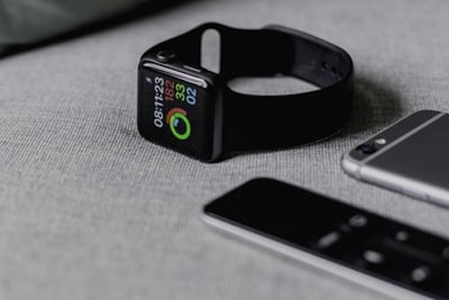 【watchOS 6.2.8】배포 시작! 애플 워치도 자동차 디지털 키로 사용 가능!, 시보드 블로그