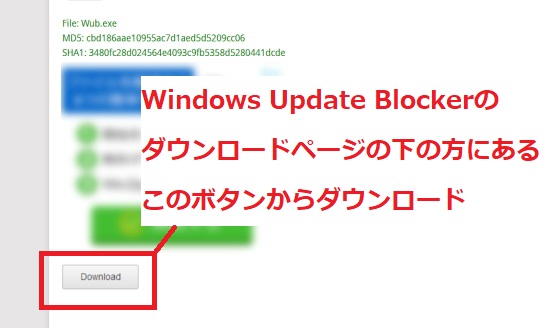 【무거운】「Windows Modules Installer Worker」의 중지 방법에 대해 설명합니다!, 시보드 블로그