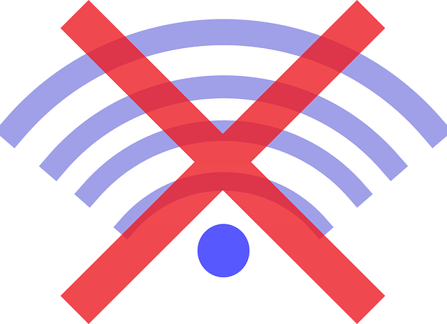 【Wi-Fi 연결】&#8221;유효한 IP 구성이 없습니다&#8221;의 대처법!, 시보드 블로그