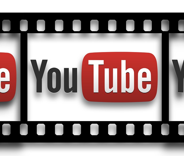 【YouTube】비디오의 오디오만 다운로드하는 방법을 자세히 설명합니다!, 시보드 블로그