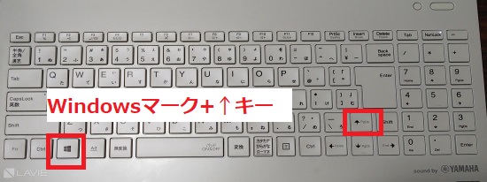 【Windows】창 최대화/최소화 단축키 소개!, 시보드 블로그