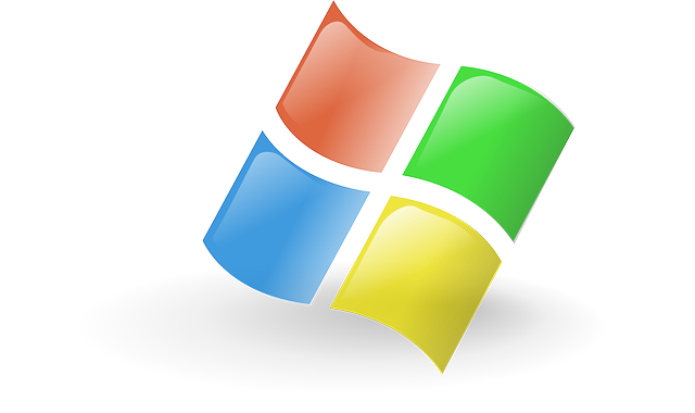CompatTelRunner.exe란 무엇인가요? Windows 10이 느려질 때의 중지 방법에 대해 설명합니다!, 시보드 블로그