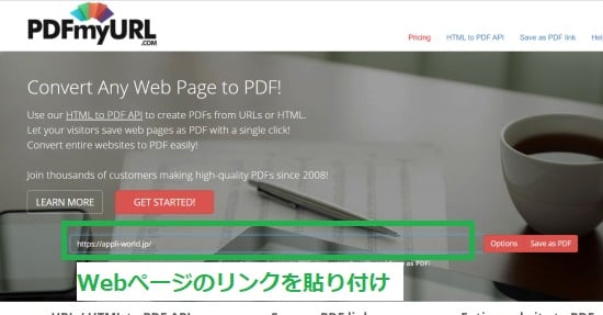 브라우저별 웹 페이지(홈페이지) 화면 인쇄 방법을 소개합니다!, 시보드 블로그