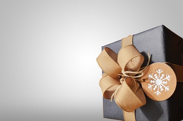 LINE 선물을 보낼 수 없거나 메시지가 도착하지 않을 때의 대처 방법 설명!, 시보드 블로그