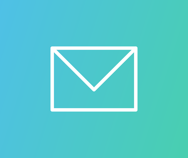 Hotmail(핫메일)에 로그인/사인인하는 방법, 시보드 블로그