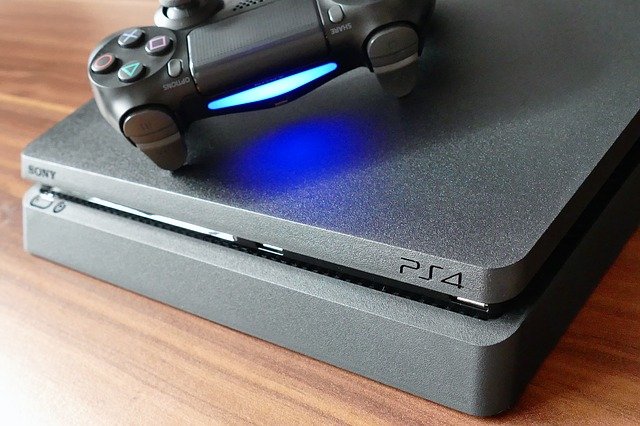 PS4의 플레이 시간을 확인하는 방법과 방법은 무엇인가요? 제한 방법이나 스마트폰에서 볼 수 있는 방법도 있나요?, 시보드 블로그