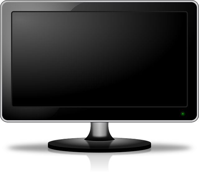 PS4의 램프가 흰색으로 켜져있는데도 부팅되지 않거나 화면이 나타나지 않을 때의 원인과 대처법, 시보드 블로그