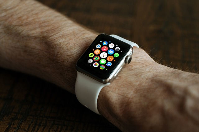 【최신】Apple Watch의 기능/할 수 있는 것들을 비교! 가격/크기/추천은?, 시보드 블로그