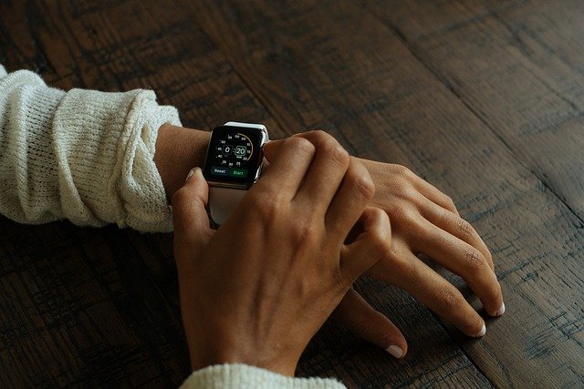Apple Watch에서 LINE에 로그인하는 방법과 로그인할 수 없을 때의 대처법, 시보드 블로그