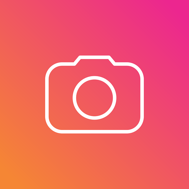대량 생산형 오타쿠 가공 추천 앱과 제작 방법! 핑크 필터와 반짝이는 가공도 포함!, 시보드 블로그