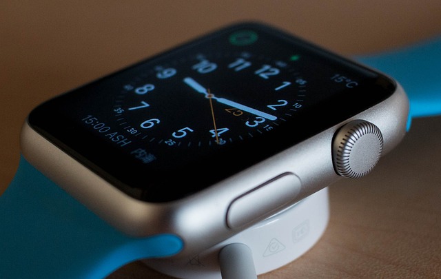 Apple Watch에 LINE 앱을 설치할 수 없거나 진행되지 않을 때의 대처법, 시보드 블로그