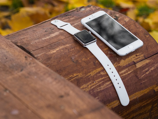 Apple Watch와 iPhone에서 모두 LINE 알림을 받는 설정 방법, 시보드 블로그