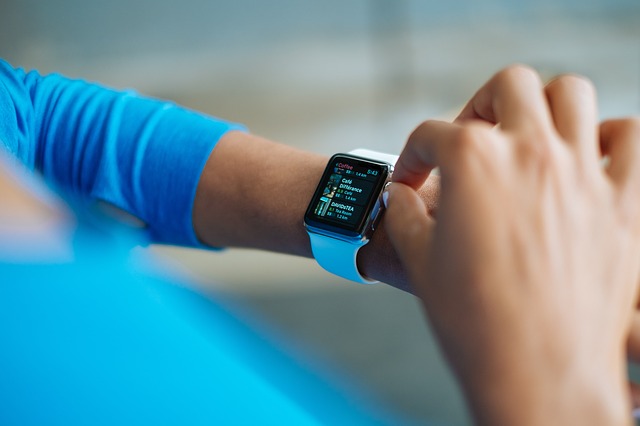Apple Watch의 셀룰러와 GPS 모델의 기능 차이와 할 수 있는 것들을 비교해봅시다!, 시보드 블로그